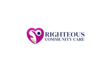 Righteous Community Care