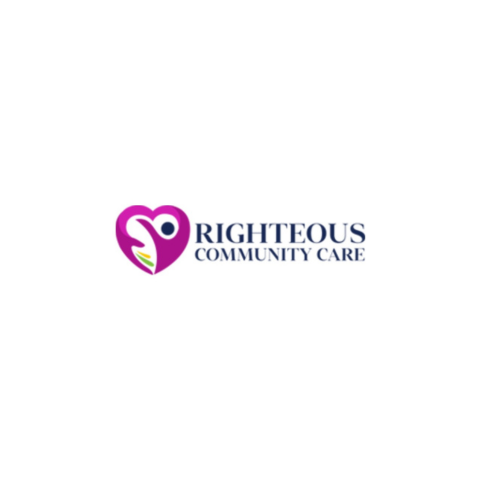 Righteous Community Care