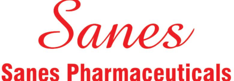 Sanes Pharmaceuticals