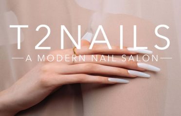 T2 Nails