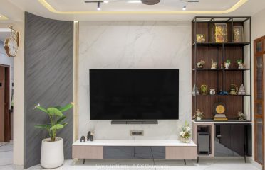 Vaaste Architects and interior designer