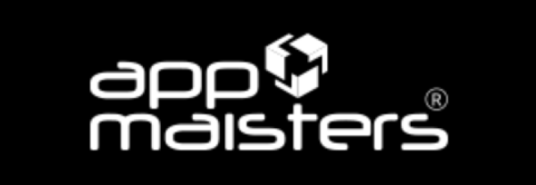 App Maisters Inc