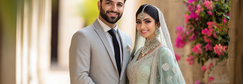Love Vashikaran Specialist in India