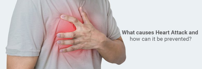 Minimally Invasive Bypass Surgery in Coimbatore | Sri Ramakrishna Hospital