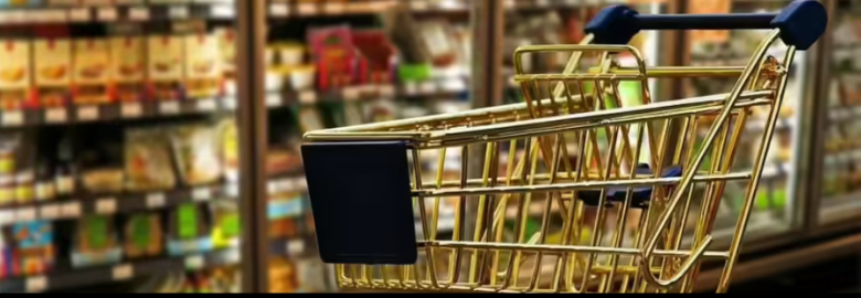 Monoranjan Roy’s Contributions Towards Boosting India’s FMCG And Liquor Sector