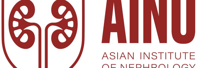 Best Urology Hospital in India | Best Urology Treatment in India | AINU Hospital