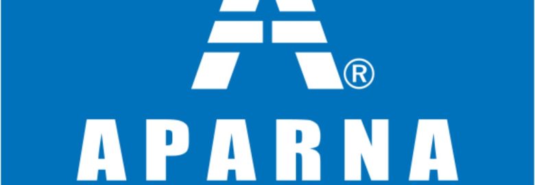 Apartments for sale in Nallagandla | Aparna Sarovar Zicon