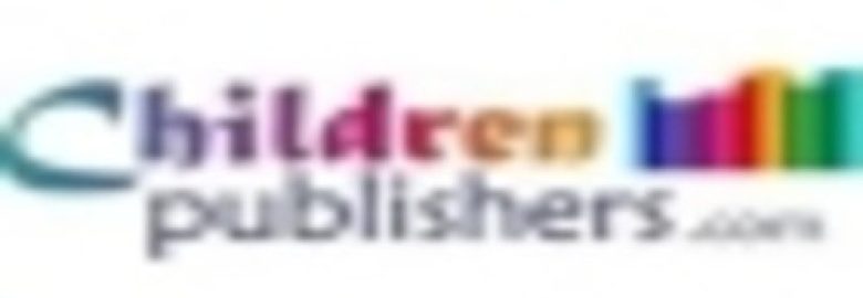 Children Publishers USA