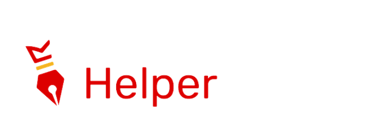 Dissertation Helper Germany