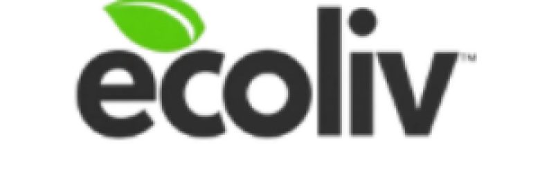 Ecolive
