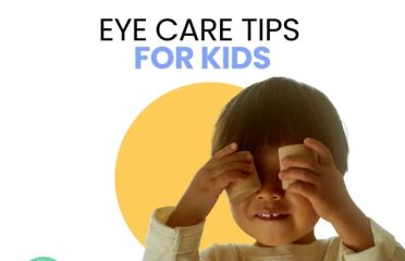 The Eye Care Clinic – Best Eye Specialist in lucknow