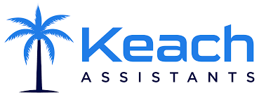 Keach Assistants | Accounting Virtual Assistant
