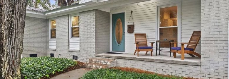 Wright Price Properties