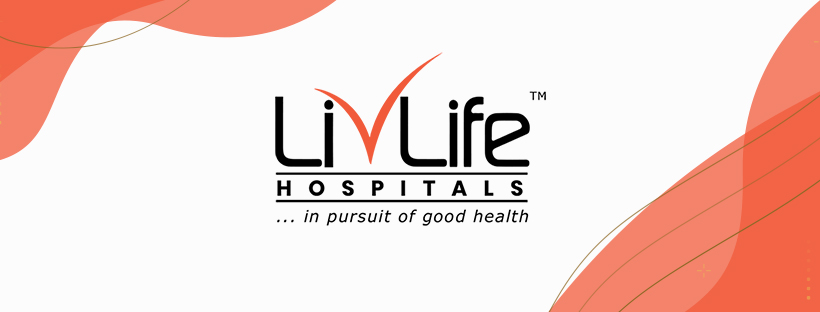 Best Hospital in Hyderabad | LivLife Hospitals