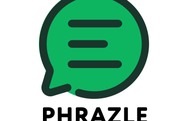 Phrazle
