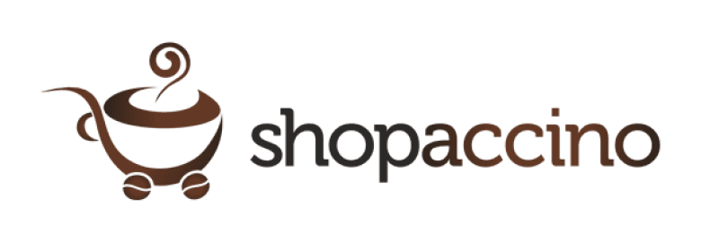 Shopaccino – Create Your Online Store Easily Without Coding