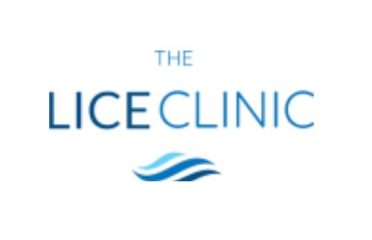 The Lice Clinic – Elsternwick