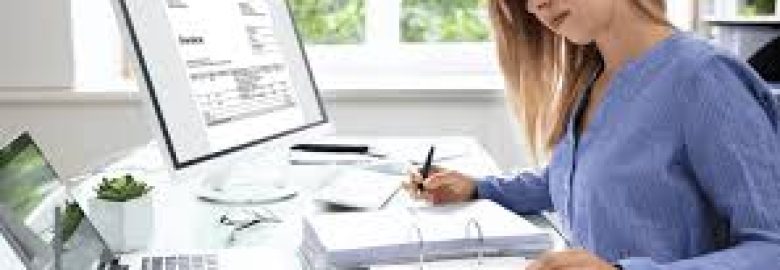 Keach Assistants | Accounting Virtual Assistant