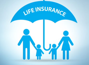 Health Insurance Service Provider in Coimbatore