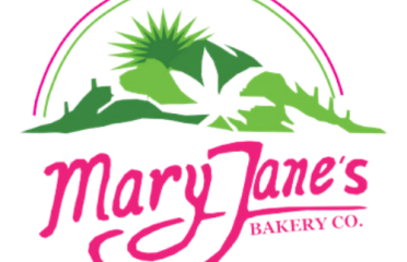 Mary Janes Bakery Co