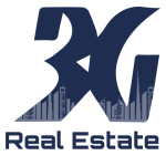Listing Logo