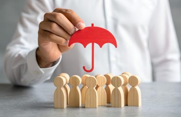 Health Insurance Service Provider in Coimbatore