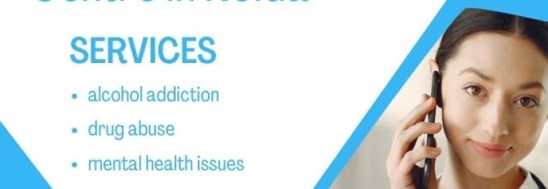 Rehabilitation Centre in Noida