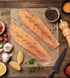 Best Meat Suppliers in India – Ettemad Agro Pvt Ltd.