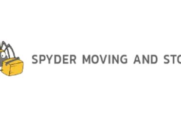 SPYDER Moving and Storage Memphis