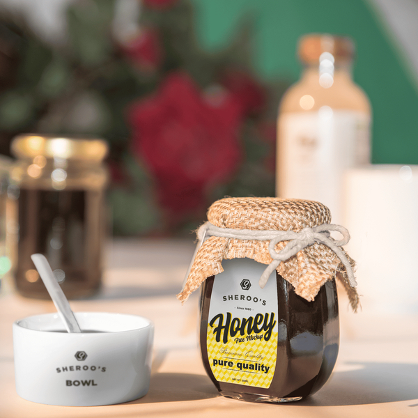 ustom Business Printing | Online Printing Services – Tagsen