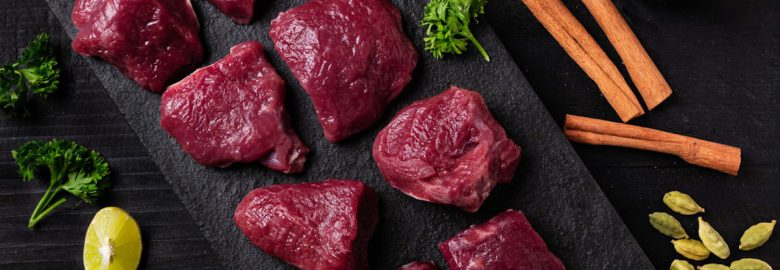 Best Meat Suppliers in India – Ettemad Agro Pvt Ltd.