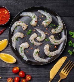 Best Meat Suppliers in India – Ettemad Agro Pvt Ltd.