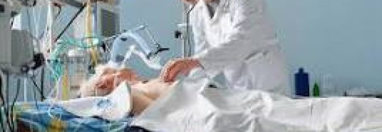 Best Critical Care PCD Pharma Franchise