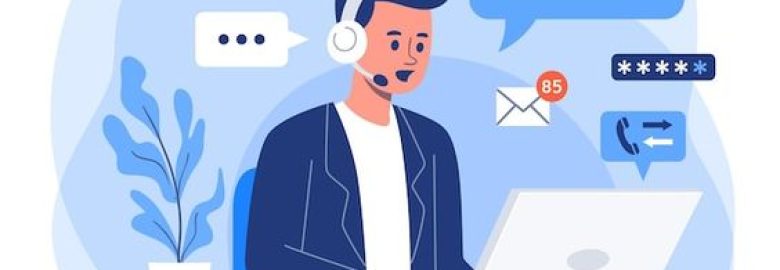 Virtual Assistant Seo Services