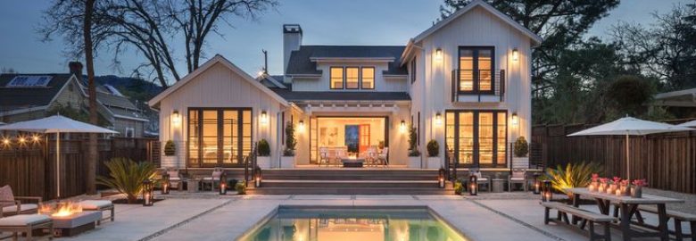 Top Villas in Gurgaon for Weddings and Parties | Sloshout