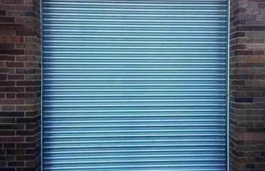 Vijay Shutter Enterprises