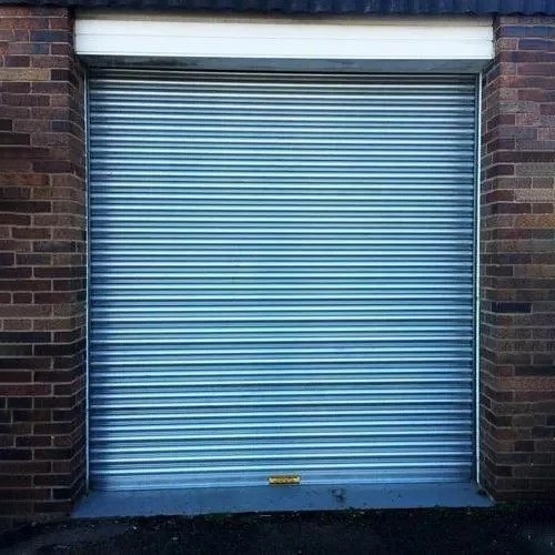 Vijay Shutter Enterprises