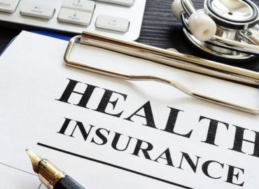 Health Insurance Service Provider in Coimbatore