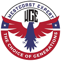 West Coast Expert