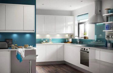 PVC Foam Boards Manufacturer from Chennai