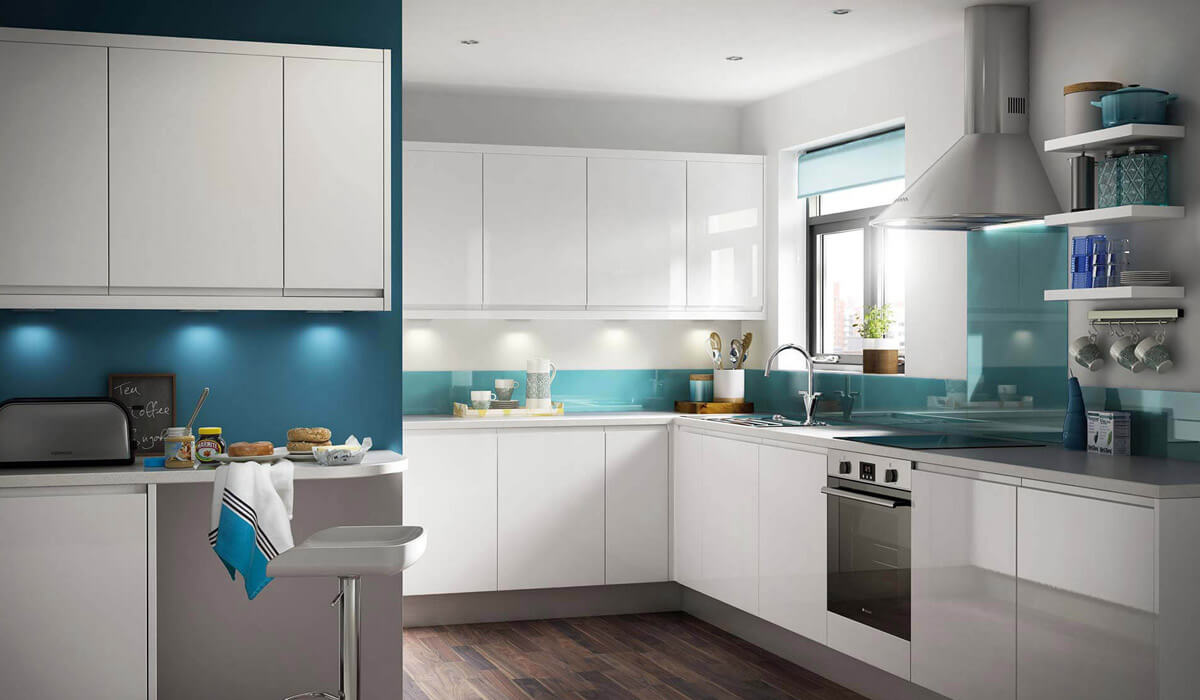 PVC Foam Boards Manufacturer from Chennai