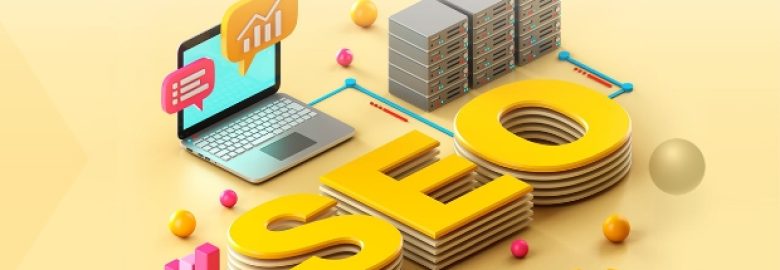 Outsource SEO India – excitemarkup.com