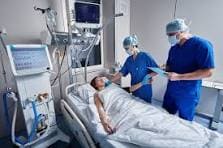 Best Critical Care PCD Pharma Franchise