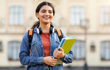 Best B.Com Hons College in Punjab