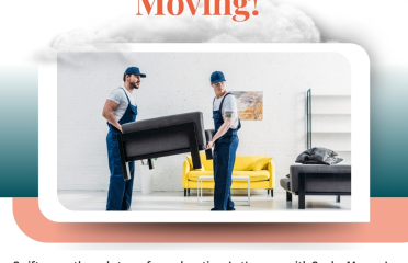 Snehe Movers and Packers – Packers and Movers delhi