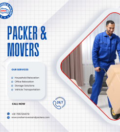 Snehe Movers and Packers – Packers and Movers delhi
