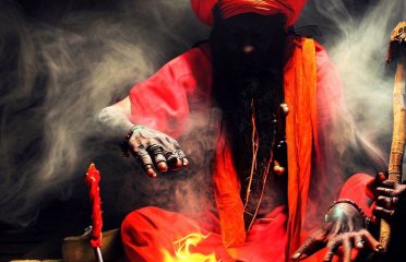 Astrologer, Vashikaran, Love Spell caster in Bandra, Mumbai