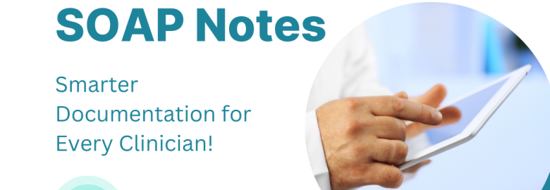 Top AI SOAP Note Software