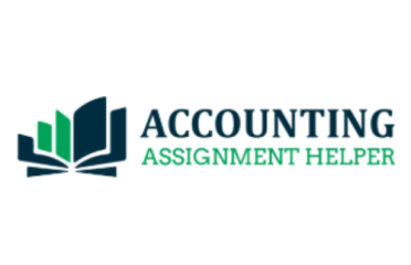 Accounting Assignment Helper UK