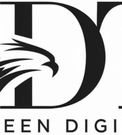 Digital Marketing Expert – Qazi Tabish ShaheenDigitech India